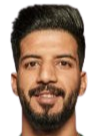 https://img.tzhuarui.com/img/football/player/7aa66a457bd1edba32cb6f7accad99e2.png