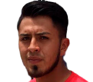 https://img.tzhuarui.com/img/football/player/7ab0e61d339f1d94b7f72b90d1342a31.png