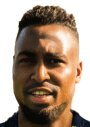 https://img.tzhuarui.com/img/football/player/7acf4859ff180789cfdf1ac0b8ebe2ba.png