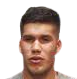 https://img.tzhuarui.com/img/football/player/7b48df3b39fe3c73e5ad51b7f205c032.png