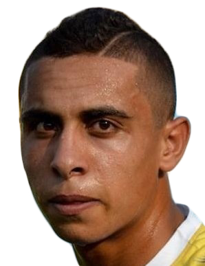 https://img.tzhuarui.com/img/football/player/7b872262fbf40518653f1ac817c5366e.png