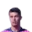 https://img.tzhuarui.com/img/football/player/7bc8774c095d98da796f2a3ee68296a2.png