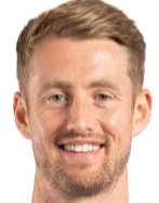 https://img.tzhuarui.com/img/football/player/7bd2cb82b0505a60dc9b6c27a4788acd.png