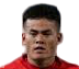 https://img.tzhuarui.com/img/football/player/7c2698caef2a234abfe874c4d81c7975.png