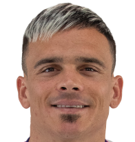 https://img.tzhuarui.com/img/football/player/7c3c5bb43c44a6c76a250f99447e0c40.png