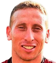 https://img.tzhuarui.com/img/football/player/7cb1ad7c32f6a2feaed40b8523ec2a86.png