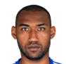 https://img.tzhuarui.com/img/football/player/7cb6bce87f0b62ac31efcc2c38513593.png