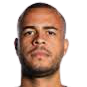 https://img.tzhuarui.com/img/football/player/7cf14621c075eeb66be989879d7dacb7.png