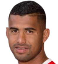 https://img.tzhuarui.com/img/football/player/7d2ca477597bc953921cafadb0671448.png