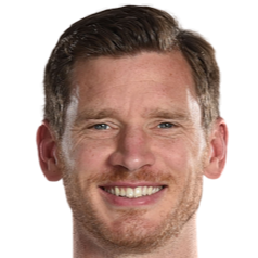 https://img.tzhuarui.com/img/football/player/7d578f67bd3f203f7ea256de8bed4bbc.png