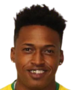 https://img.tzhuarui.com/img/football/player/7d5f542cf0ed2003dc43271a051efcfb.png