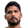 https://img.tzhuarui.com/img/football/player/7d6b4c03e815e9691220f3d4773ba6a3.png