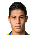 https://img.tzhuarui.com/img/football/player/7da51921c03bcc6620517ede39d09fbc.png