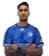 https://img.tzhuarui.com/img/football/player/7dc4fcaab290bfe356567a0d232129b5.png