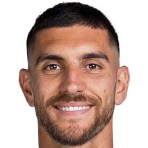 https://img.tzhuarui.com/img/football/player/7dd4e66c0e6a5a1eafb764b917795265.png