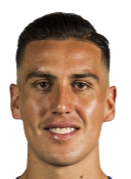 https://img.tzhuarui.com/img/football/player/7de02ed0650c2edc2fc04e8ce27092ed.png