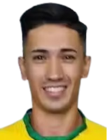 https://img.tzhuarui.com/img/football/player/7e0a680479652ae67ac2b29801c909d9.png