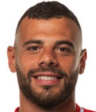 https://img.tzhuarui.com/img/football/player/7e3b4c8485ff4cb7cb3fb5d871997ba0.png