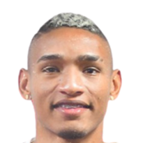 https://img.tzhuarui.com/img/football/player/7e3d6d8448b30f60f3d66bbbb2ea911d.png