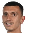 https://img.tzhuarui.com/img/football/player/7e4d77108effea873619a3d5d9b46de8.png