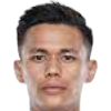 https://img.tzhuarui.com/img/football/player/7e4de174d7913d48e8b8d370c1a9fb27.png