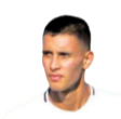 https://img.tzhuarui.com/img/football/player/7e5e1fc7d795294eec77db84d72b3634.png