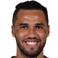 https://img.tzhuarui.com/img/football/player/7e6d2947f2ac7bbb294f4ce00cf8ca8f.png