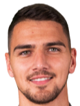 https://img.tzhuarui.com/img/football/player/7e72f98b1fb1e3a5ed05fcdca58ed5b1.png