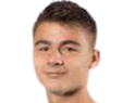 https://img.tzhuarui.com/img/football/player/7e81b9d7bfccd49555eab073256503c5.png