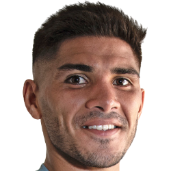 https://img.tzhuarui.com/img/football/player/7ecba4f22855af902fcfead16d844aa1.png