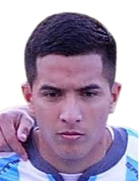 https://img.tzhuarui.com/img/football/player/7ed278563d492e08b92163ffa74317f7.png