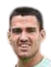 https://img.tzhuarui.com/img/football/player/7f05f318d5f7884ece239f5f6a872b89.png