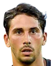 https://img.tzhuarui.com/img/football/player/7f1ae7a8e1d79a803a1989d62c4e4df8.png