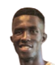 https://img.tzhuarui.com/img/football/player/801147eb6adaffba1d4b5919b987ea55.png