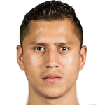 https://img.tzhuarui.com/img/football/player/802a6c2f3e5078a723bdb7ab59d80330.png