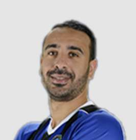 https://img.tzhuarui.com/img/football/player/8031ac6314c5ae77e88dd2f648e531fe.png