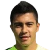 https://img.tzhuarui.com/img/football/player/80c89537160bf9968d9499a27fcccdcf.png