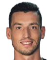 https://img.tzhuarui.com/img/football/player/80f23d40ca2d1baf07b5357d6efaaef5.png