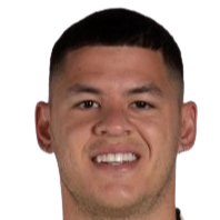 https://img.tzhuarui.com/img/football/player/8133f7301538129c1835915b90fb1fcb.png