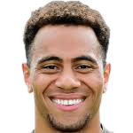 https://img.tzhuarui.com/img/football/player/81a4ae7cad6258888efffd0b7a78a3fb.png