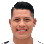 https://img.tzhuarui.com/img/football/player/81ed7fd191611111c09a2fe7c3c23312.png