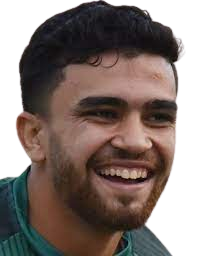 https://img.tzhuarui.com/img/football/player/824472b4c7a15d31a321f42ca74478e0.png