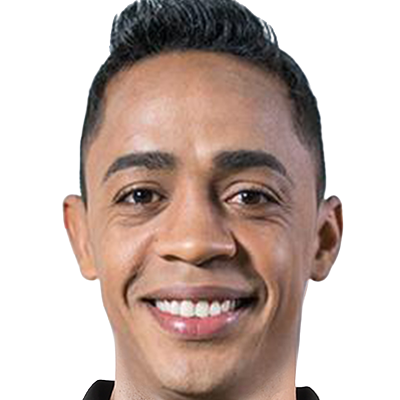 https://img.tzhuarui.com/img/football/player/82b37ae6928b188bb0a8cd8521c25e38.png