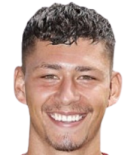 https://img.tzhuarui.com/img/football/player/82bb165542bdf3cec94745a11b0574ca.png