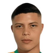 https://img.tzhuarui.com/img/football/player/8307fea93e3800f40ad94ea9834fa234.png