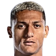 https://img.tzhuarui.com/img/football/player/83488ca26e3b70a059b04f0f1bc3433d.png