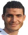 https://img.tzhuarui.com/img/football/player/83d509c23809882e67aa6d14299c8fe8.png