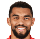 https://img.tzhuarui.com/img/football/player/83f6fbd4fd529aa21a1788993efa5b4a.png