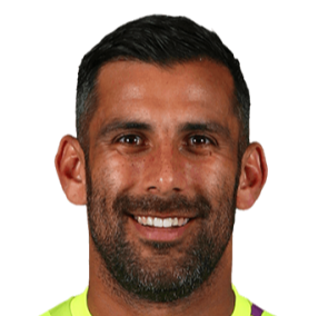 https://img.tzhuarui.com/img/football/player/8424fd35e9a0ae24cfa926794b699ac1.png