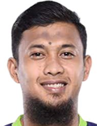 https://img.tzhuarui.com/img/football/player/84481e0b94e6f399932aafce68c40804.png